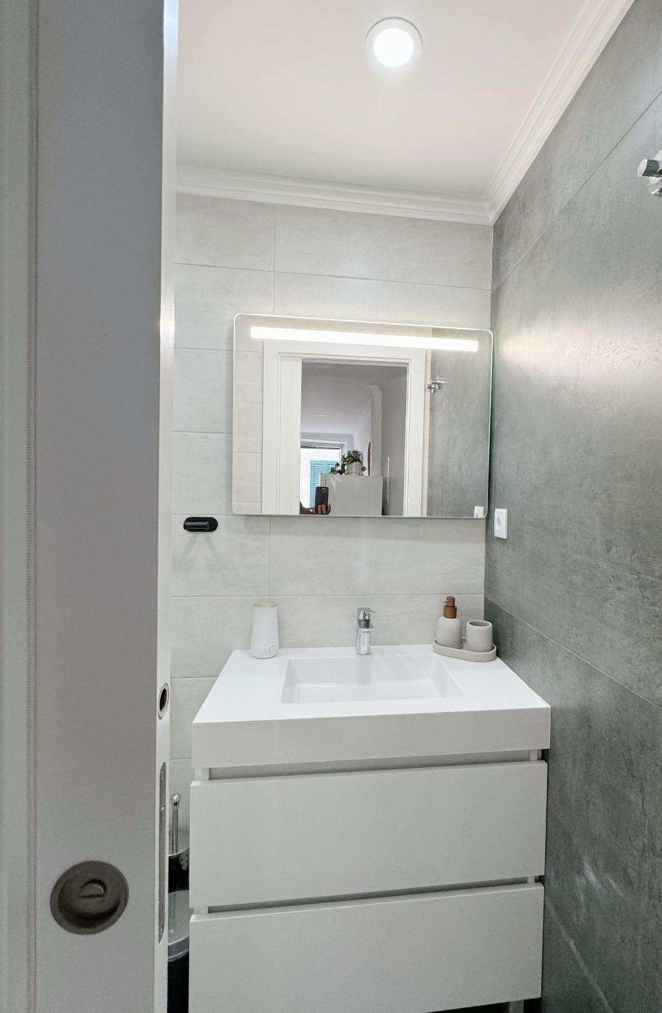 Apartament Charmoso Loft Harmonia Lizbona Zewnętrze zdjęcie